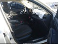 2023 Ford Mustang Mach-E — photo 5 of 18 | VIN 3FMTK3R73PMA87890