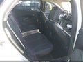 2023 Ford Mustang Mach-E — photo 8 of 18 | VIN 3FMTK3R73PMA87890