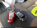 2023 Ford Mustang Mach-E — photo 11 of 18 | VIN 3FMTK3R73PMA87890