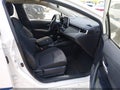 2021 Toyota Corolla — photo 5 of 17 | VIN JTDEPMAE8MJ166267