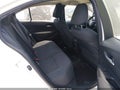 2021 Toyota Corolla — photo 8 of 17 | VIN JTDEPMAE8MJ166267
