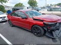 2025 Honda Accord — photo 14 of 17 | VIN 1HGCY1F46SA090209