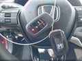 2025 Honda Accord — photo 11 of 17 | VIN 1HGCY1F46SA090209