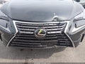2020 Lexus NX 300 — photo 16 of 16 | VIN JTJGARDZ5L5013114
