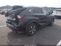 2020 Lexus NX 300 — photo 4 of 16 | VIN JTJGARDZ5L5013114