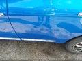 2012 Nissan Rogue Sport — photo 20 of 21 | VIN JN8AS5MV0CW356245