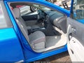 2012 Nissan Rogue Sport — photo 5 of 21 | VIN JN8AS5MV0CW356245