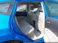 2012 Nissan Rogue Sport — photo 8 of 21 | VIN JN8AS5MV0CW356245