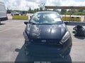 2019 Ford Fiesta — photo 11 of 15 | VIN 3FADP4DJ7KM162902
