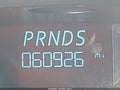 2019 Ford Fiesta — photo 14 of 15 | VIN 3FADP4DJ7KM162902