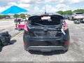 2019 Ford Fiesta — photo 15 of 15 | VIN 3FADP4DJ7KM162902