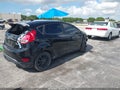 2019 Ford Fiesta — photo 4 of 15 | VIN 3FADP4DJ7KM162902