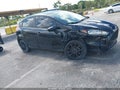 2019 Ford Fiesta — photo 6 of 15 | VIN 3FADP4DJ7KM162902