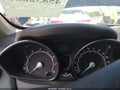 2019 Ford Fiesta — photo 7 of 15 | VIN 3FADP4DJ7KM162902