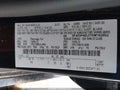 2019 Ford Fiesta — photo 9 of 15 | VIN 3FADP4DJ7KM162902