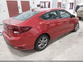 2020 Hyundai Elantra — photo 4 of 17 | VIN 5NPD84LFXLH543297