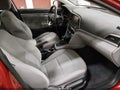 2020 Hyundai Elantra — photo 5 of 17 | VIN 5NPD84LFXLH543297