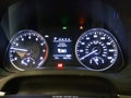 2020 Hyundai Elantra — photo 7 of 17 | VIN 5NPD84LFXLH543297
