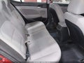 2020 Hyundai Elantra — photo 8 of 17 | VIN 5NPD84LFXLH543297