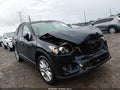 2015 Mazda CX-5 — photo 17 of 17 | VIN JM3KE4DY6F0530278