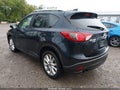 2015 Mazda CX-5 — photo 3 of 17 | VIN JM3KE4DY6F0530278