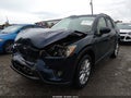 2015 Mazda CX-5 — photo 6 of 17 | VIN JM3KE4DY6F0530278