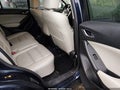 2015 Mazda CX-5 — photo 8 of 17 | VIN JM3KE4DY6F0530278