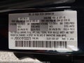 2015 Mazda CX-5 — photo 9 of 17 | VIN JM3KE4DY6F0530278