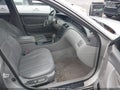 2001 Toyota Avalon — photo 5 of 11 | VIN 4T1BF28B11U194083