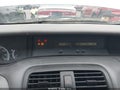 2001 Toyota Avalon — photo 7 of 11 | VIN 4T1BF28B11U194083