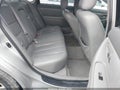 2001 Toyota Avalon — photo 8 of 11 | VIN 4T1BF28B11U194083