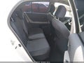 2010 Toyota Yaris — photo 8 of 16 | VIN JTDKT4K3XA5289715
