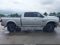 2012 Ram 2500 — photo 12 of 16 | VIN 3C6UD5FL1CG337188