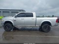 2012 Ram 2500 — photo 13 of 16 | VIN 3C6UD5FL1CG337188