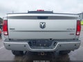 2012 Ram 2500 — photo 15 of 16 | VIN 3C6UD5FL1CG337188