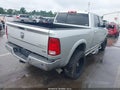 2012 Ram 2500 — photo 4 of 16 | VIN 3C6UD5FL1CG337188