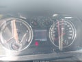 2012 Ram 2500 — photo 7 of 16 | VIN 3C6UD5FL1CG337188