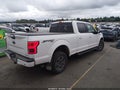 2018 Ford F-150 — photo 4 of 17 | VIN 1FTFW1EG4JFD57250