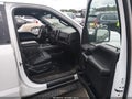 2018 Ford F-150 — photo 5 of 17 | VIN 1FTFW1EG4JFD57250