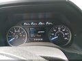2018 Ford F-150 — photo 7 of 17 | VIN 1FTFW1EG4JFD57250