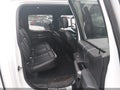 2018 Ford F-150 — photo 8 of 17 | VIN 1FTFW1EG4JFD57250