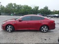 2020 Kia Optima — photo 14 of 18 | VIN 5XXGT4L31LG450083