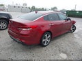 2020 Kia Optima — photo 4 of 18 | VIN 5XXGT4L31LG450083