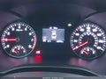 2020 Kia Optima — photo 7 of 18 | VIN 5XXGT4L31LG450083