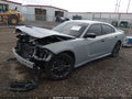 2022 Dodge Charger — photo 2 of 17 | VIN 2C3CDXMG8NH241149