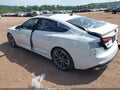 2024 Audi A5 Sportback — photo 3 of 16 | VIN WAUDACF54RA078238