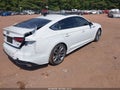 2024 Audi A5 Sportback — photo 4 of 16 | VIN WAUDACF54RA078238