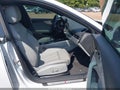 2024 Audi A5 Sportback — photo 5 of 16 | VIN WAUDACF54RA078238