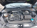 2024 Volkswagen Jetta — photo 10 of 17 | VIN 3VW5M7BUXRM099968