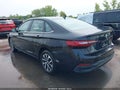 2024 Volkswagen Jetta — photo 3 of 17 | VIN 3VW5M7BUXRM099968